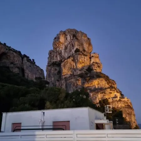 Reale Terracina