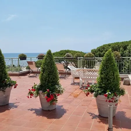 Reale * Terracina