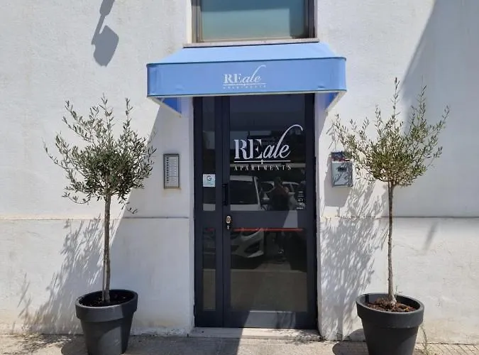 Reale