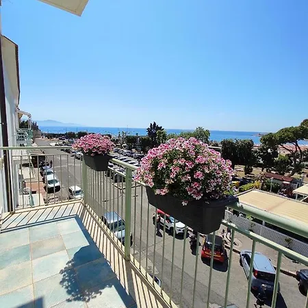 Reale Terracina