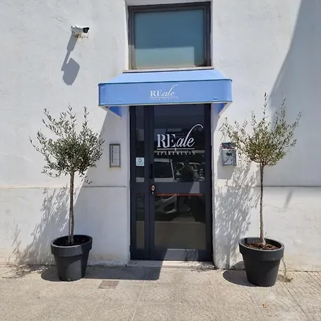Reale